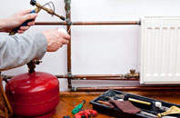 free Drumchapel heating repair quotes