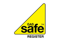 gas safe companies Drumchapel